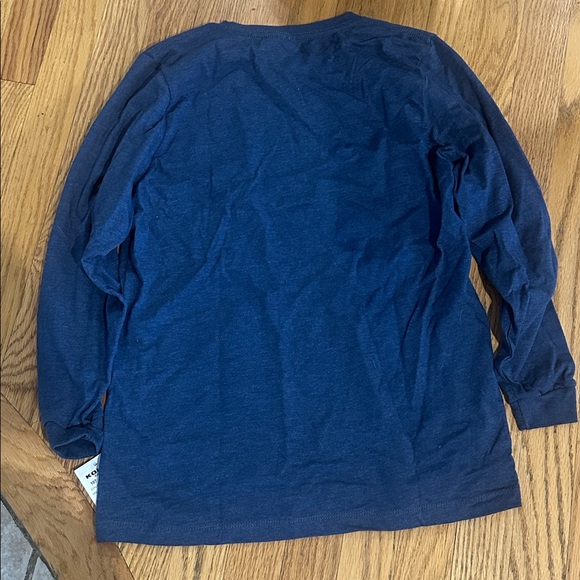 Minecraft shirts - Picture 8 of 8